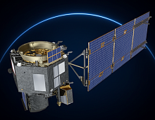 EO-1