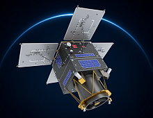 Cas500-1