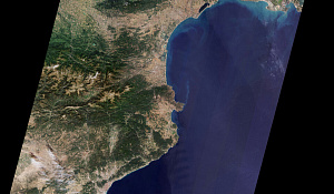 Sentinel-2C, 