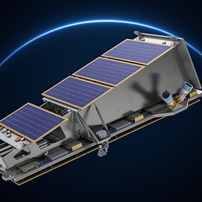 NovaSAR-S