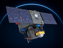 CARTOSAT-2S