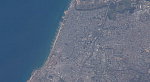 Правительство США разрешило продажу коммерческих спутниковых снимков Израиля высокого разрешения 