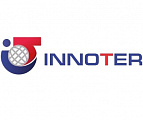 «Innoter» Ltd.: staff changes