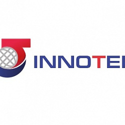 «Innoter» Ltd.: staff changes