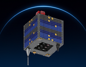 GEOSAT-1