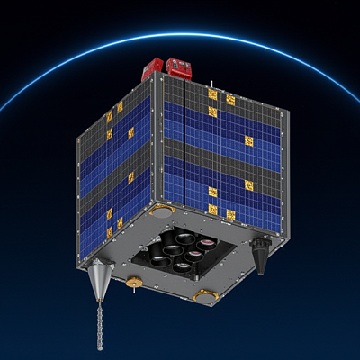 GEOSAT-1