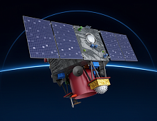 CartoSat-2, 2A
