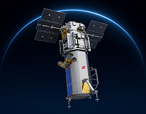 WorldView-3