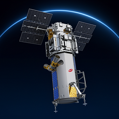 WorldView-3