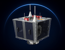 BİLSAT