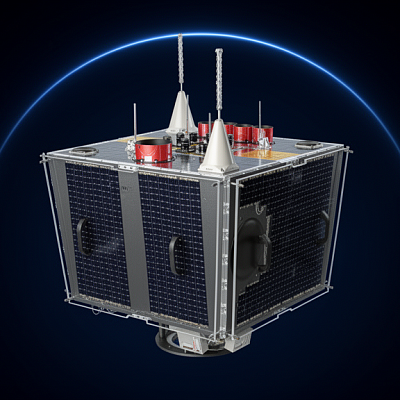 BİLSAT
