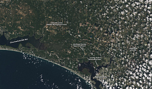 Landsat-9, 