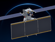 RISAT-1