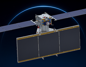 RISAT-1