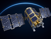 KazEOSat-2