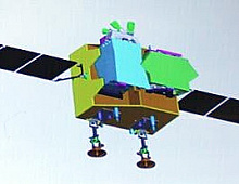 GF-6 (GaoFen-6)
