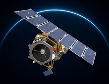 GeoEye-1