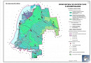 Creation of engineering-geological zoning maps