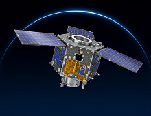 Jilin-1GXA