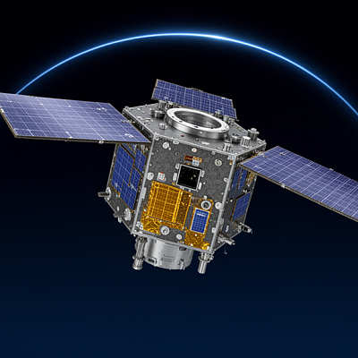 Jilin-1GXA