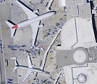 New product - archival UAV imagery