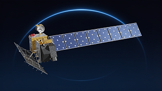 ALOS-1