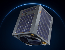 CE-SAT-1