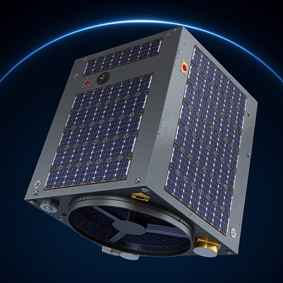 CE-SAT-1