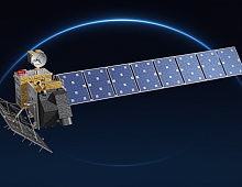 ALOS-1
