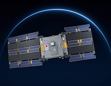 HiSea-1
