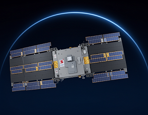 HiSea-1