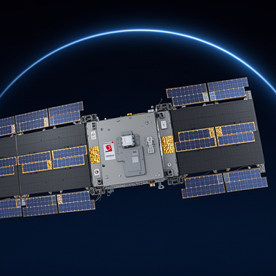 HiSea-1