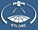 Research Center for Earth Operative Monitoring (NTs OMZ)