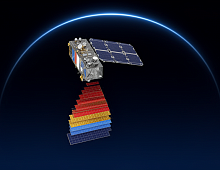 Sentinel-2C