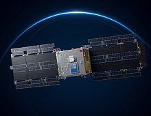 Chaohu-1