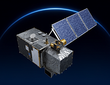 Sentinel-2A, 2B