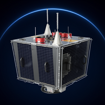 BİLSAT
