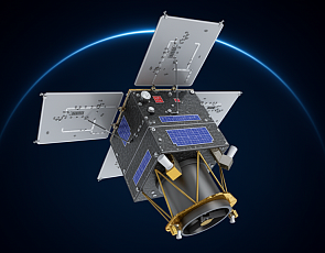 Cas500-1