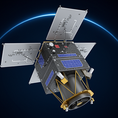 Cas500-1