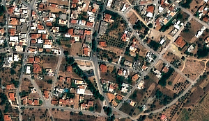 SuperView NEO 3-01/02, 2024