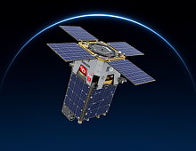 Jilin-1KF01 (JL-1KF01)