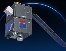 AlSat-2A,2B