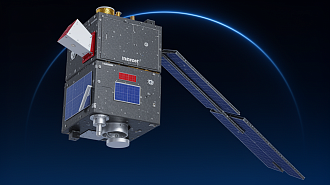 AlSat-2A,2B