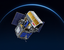 FORMOSAT-5