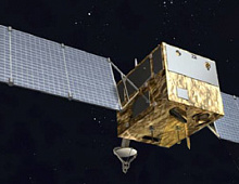 HJ 1A, 1B (SMMS 1)