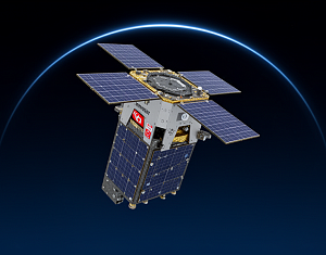 Jilin-1KF01 (JL-1KF01)