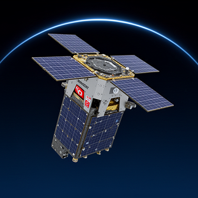 Jilin-1KF01 (JL-1KF01)