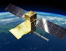 ALOS-4 (DAICHI-4)