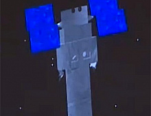 Gaofen-11 (GF-11)