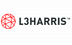 L3Harris разрабатывает созвездие малых спутников-шпионов для ВВС США